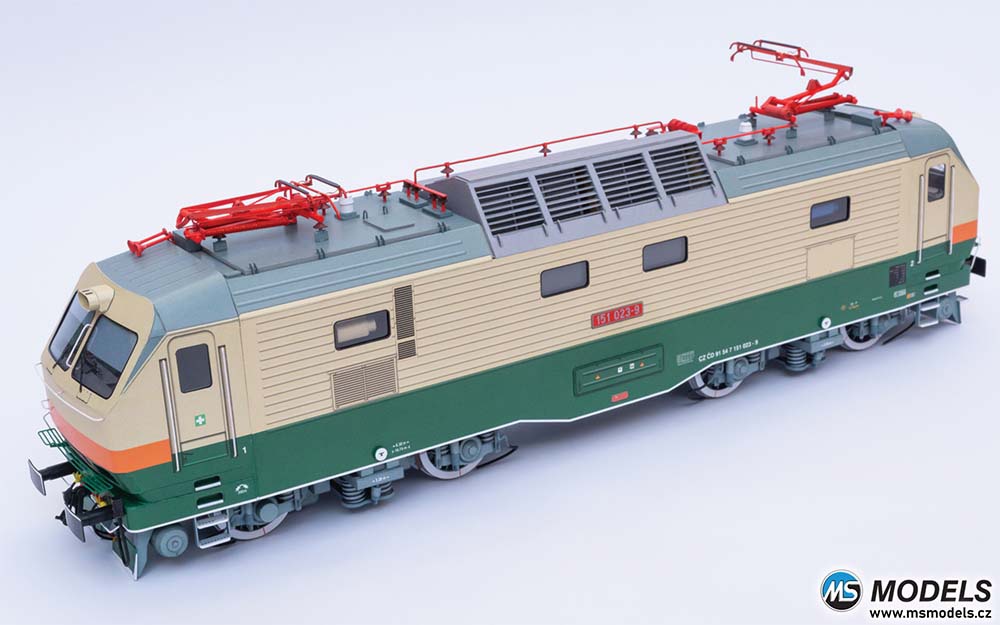 391690