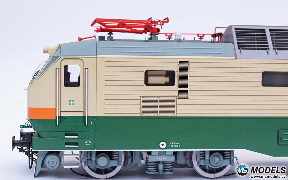 391692