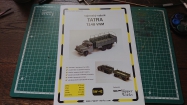 Tatra 148 VNM