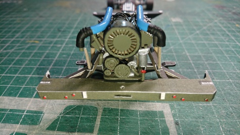 Tatra 148 VNM Tatra 148 VNM