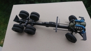 Tatra 148 VNM