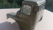 Tatra 148 VNM