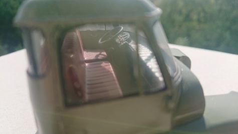 Tatra 148 VNM Tatra 148 VNM