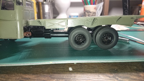 Tatra 148 VNM Tatra 148 VNM