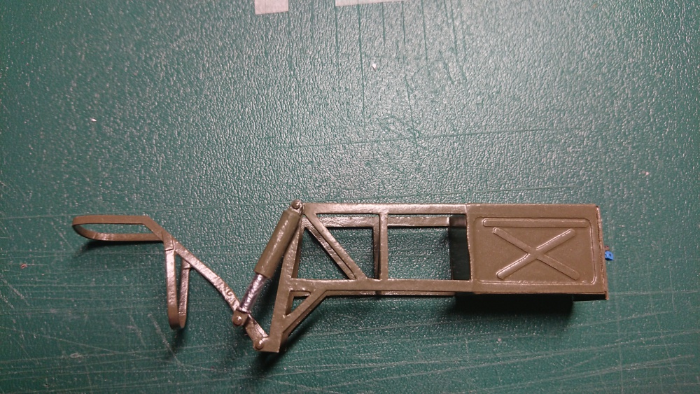 371994