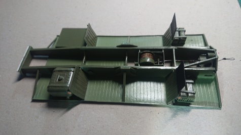 Tatra 148 VNM Tatra 148 VNM