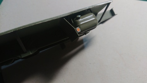 Tatra 148 VNM Tatra 148 VNM