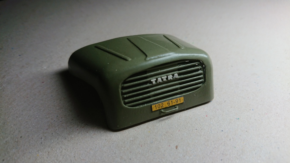 372345