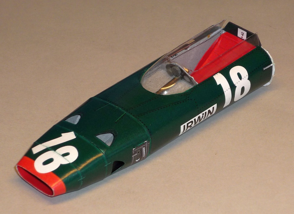 367775