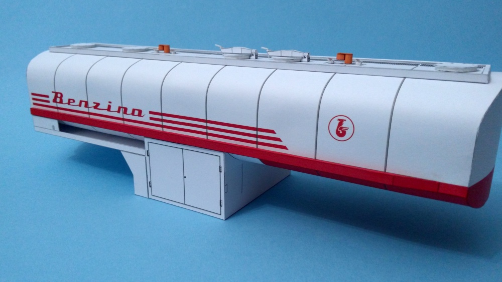367841
