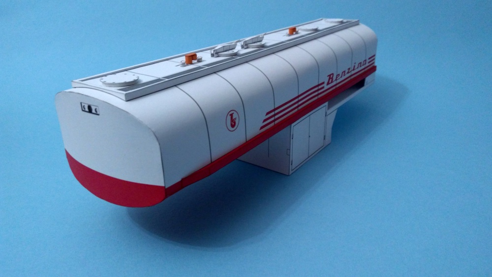 367845