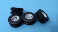 cisternov� n�v�s ZTS CN 23 TO Benzina