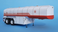cisternov� n�v�s ZTS CN 23 TO Benzina