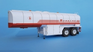 cisternov� n�v�s ZTS CN 23 TO Benzina