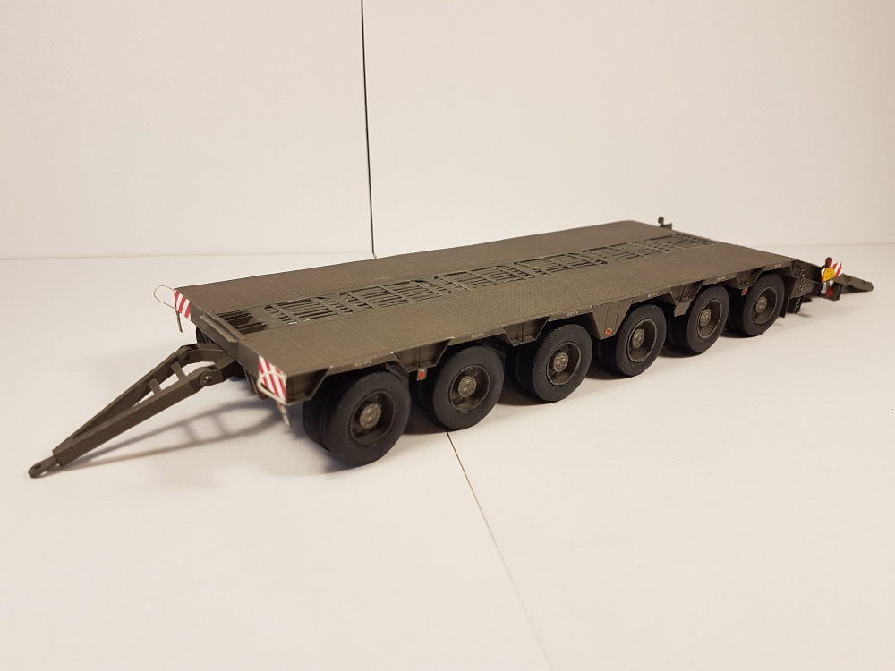 Stavostroj P-50N (Plná velikost v novém okně) Stavostroj P-50N