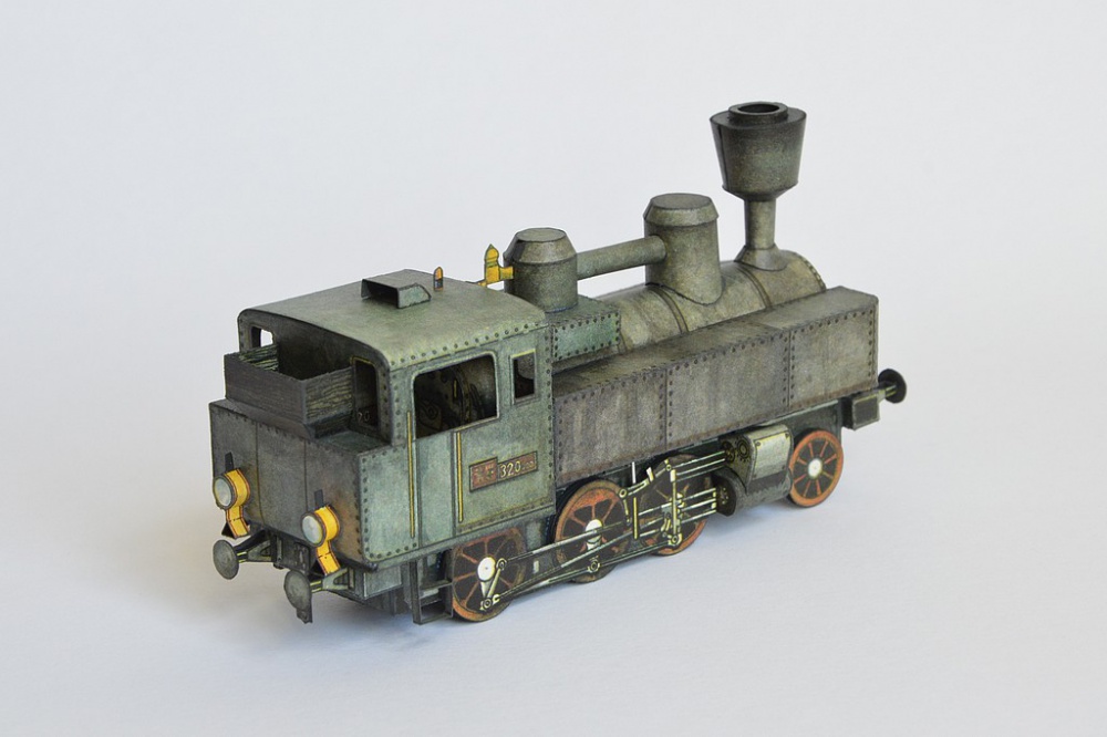 367933
