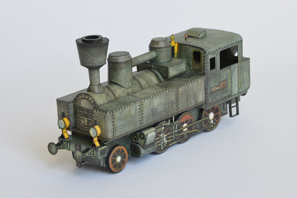 367934