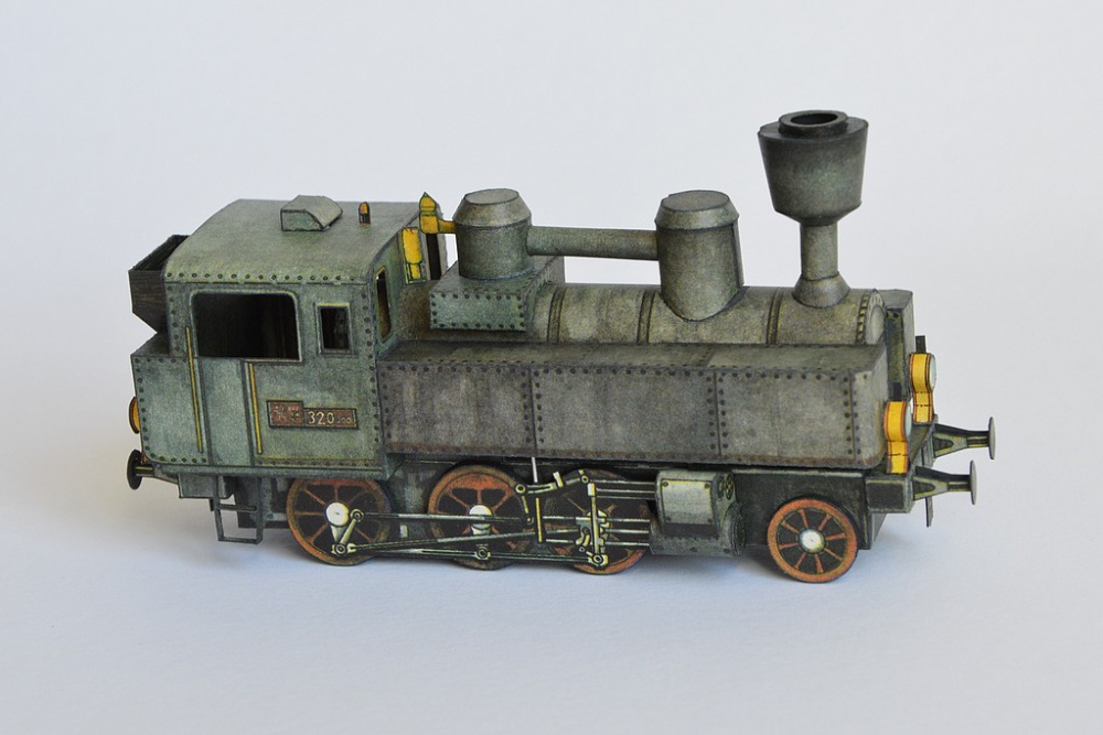 367935