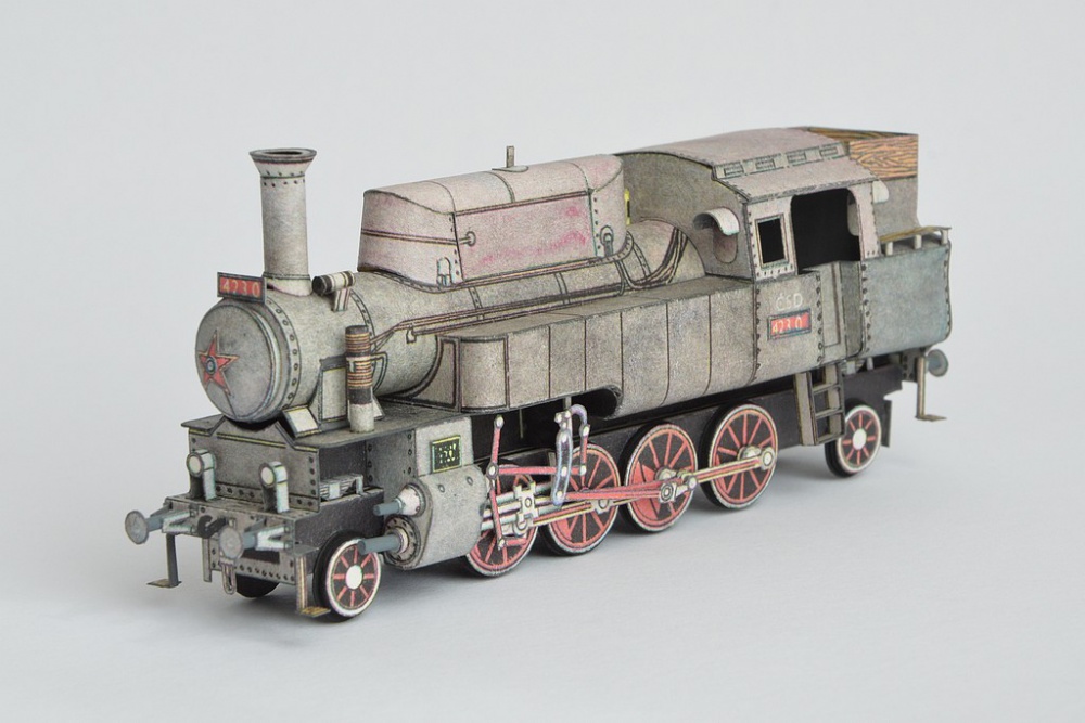370601