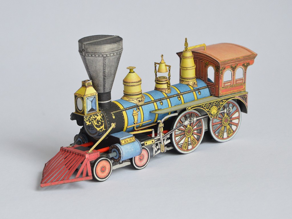 372159