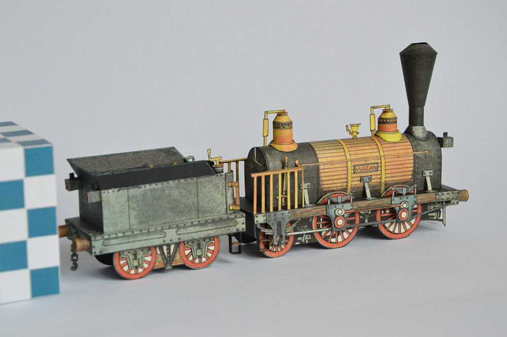 375642