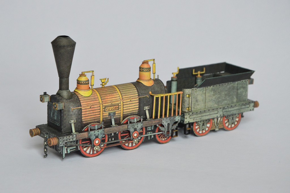 375644