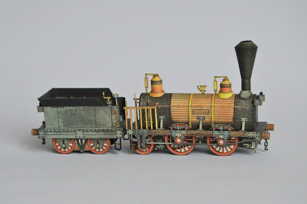 375645