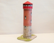 Rozhledna Dymn�k