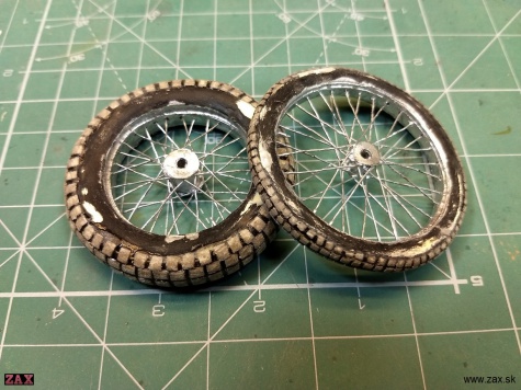 JAWA 884.5 JAWA 884.5