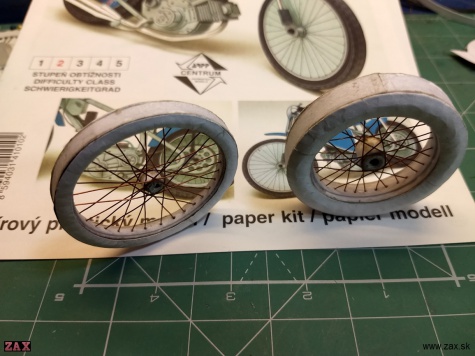 JAWA 884.5 JAWA 884.5
