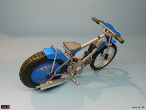 JAWA 884.5 JAWA 884.5