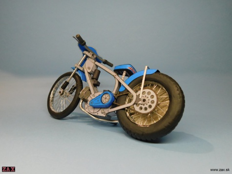 JAWA 884.5 JAWA 884.5