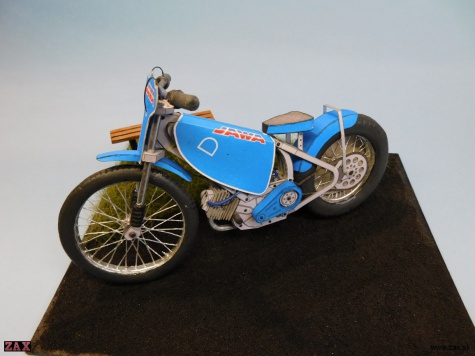 JAWA 884.5 JAWA 884.5