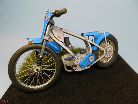 JAWA 884.5 JAWA 884.5