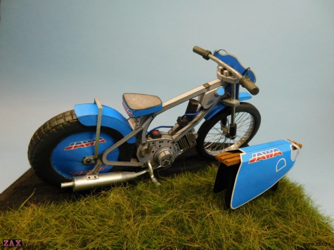 JAWA 884.5 JAWA 884.5