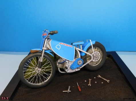 JAWA 884.5 JAWA 884.5