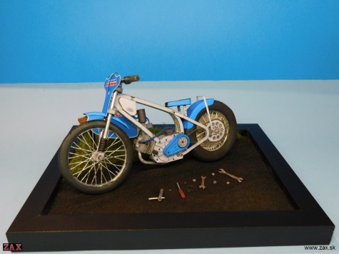 JAWA 884.5 JAWA 884.5