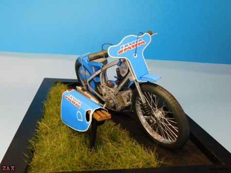 JAWA 884.5 JAWA 884.5