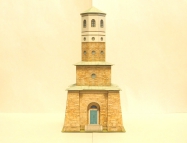 Rozhledna Babylon