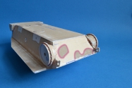 Jagdpanzer 38(t) Hetzer