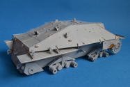 Jagdpanzer 38(t) Hetzer