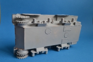Jagdpanzer 38(t) Hetzer