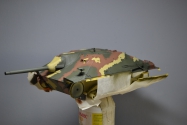 Jagdpanzer 38(t) Hetzer