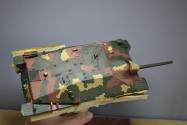 Jagdpanzer 38(t) Hetzer