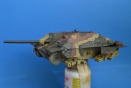 Jagdpanzer 38(t) Hetzer