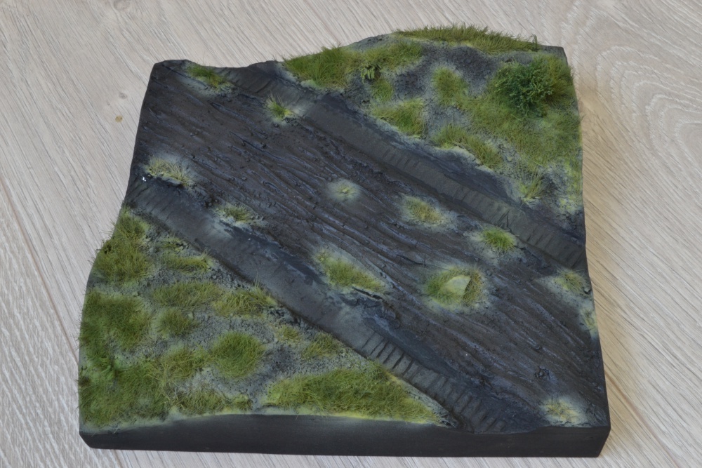 Jagdpanzer 38(t) Hetzer (Plná velikost v novém okně) Jagdpanzer 38(t) Hetzer