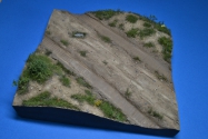 Jagdpanzer 38(t) Hetzer