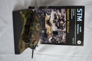 Jagdpanzer 38(t) Hetzer