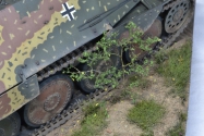 Jagdpanzer 38(t) Hetzer
