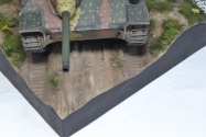 Jagdpanzer 38(t) Hetzer